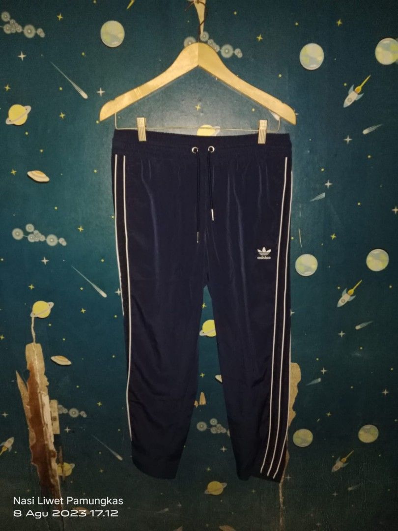 Adidas online sc pant