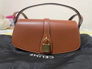 （分類：）位於 。 由 natalie0318 提交（商品編號 1247829994，圖片 1）。簡介： 。