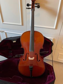 （分類：）位於 。 由 ldudi1934 提交（商品編號 1247745701，圖片 1）。簡介： 。