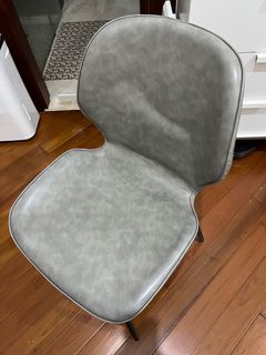 （分類：）位於 。 由 goodmanhenry 提交（商品編號 1247710170，圖片 1）。簡介： 。