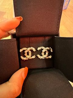 (Category: ) located in . Submitted by treasha (Listing ID 1247734578, Image 1). Description: .