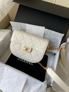（分類：）位於 。 由 candykay 提交（商品編號 1247760798，圖片 1）。簡介： 。
