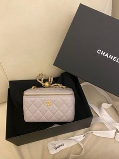 （分類：）位於 。 由 candykay 提交（商品編號 1247761875，圖片 1）。簡介： 。