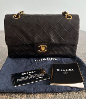 (Category: ) located in . Submitted by hellogoodbuysclothes (Listing ID 1247792623, Image 1). Description: .