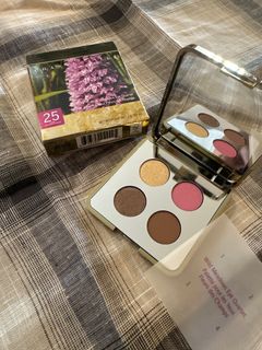 （分類：）位於 。 由 k0633 提交（商品編號 1247776947，圖片 1）。簡介： 。