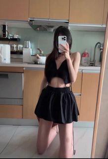 (Category: ) located in . Submitted by allytong (Listing ID 1247844798, Image 1). Description: .