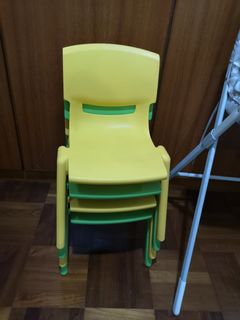 (Category: ) located in . Submitted by spainat (Listing ID 1247891397, Image 1). Description: .