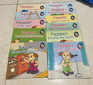 （分類：）位於 。 由 aahappyaa 提交（商品編號 1247715183，圖片 1）。簡介： 。