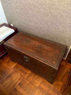 （分類：）位於 。 由 d23rvk 提交（商品編號 1247737299，圖片 1）。簡介： 。