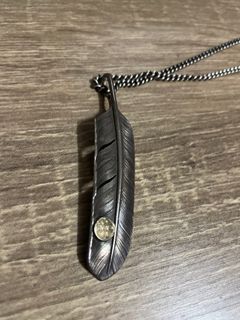 （分類：）位於 。 由 carloskwan 提交（商品編號 1247876201，圖片 1）。簡介： 。