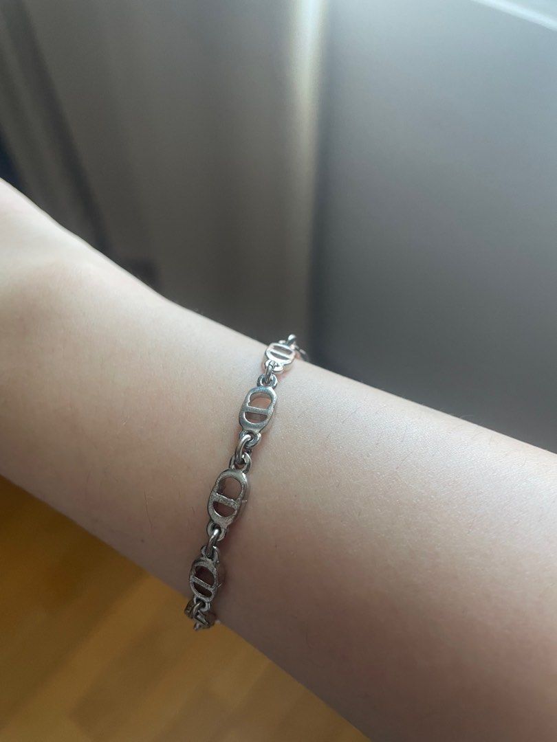 Dior online bracelet sale