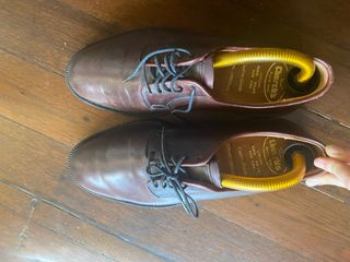 Church's shoes sale sale