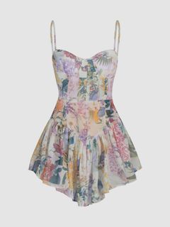 (Category: ) located in . Submitted by closetbychie (Listing ID 1247877392, Image 1). Description: .