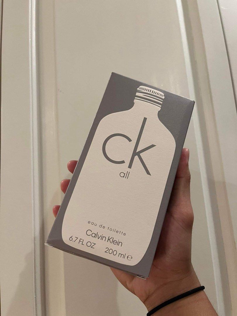 Ck all 200ml online price