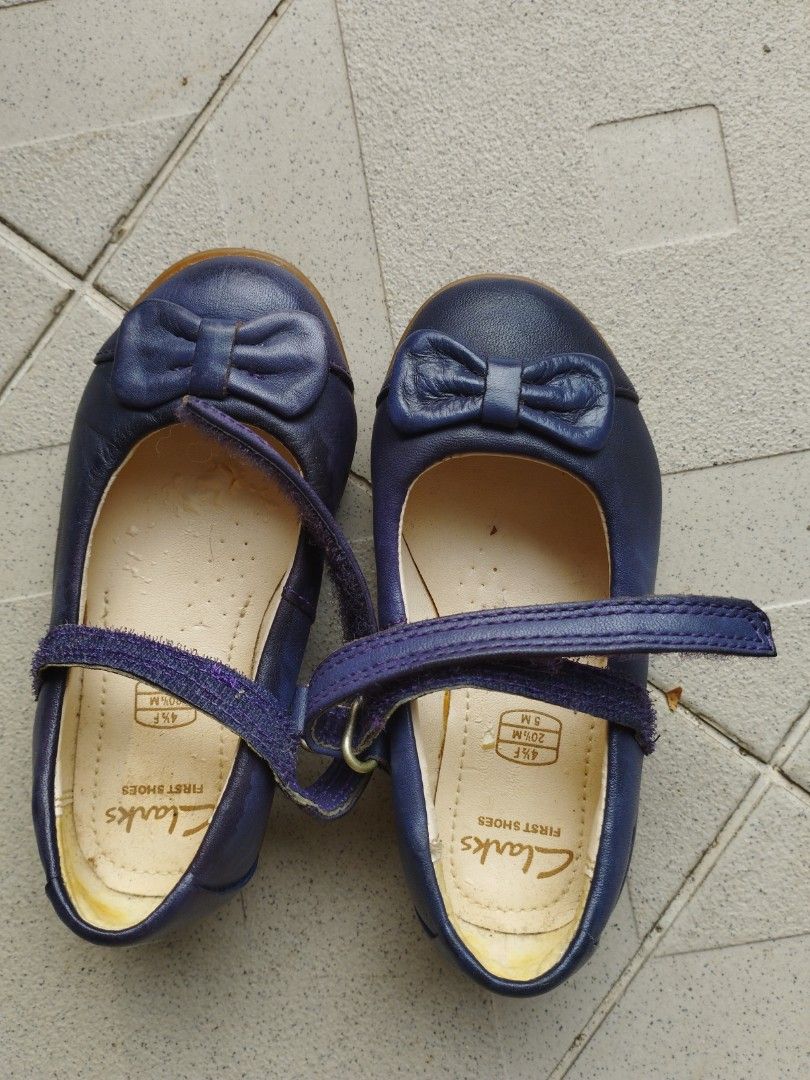 clarks baby boots sale