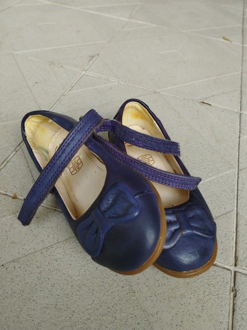 clarks baby boots sale
