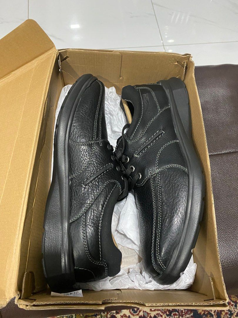 Clarks 9.5 wide online