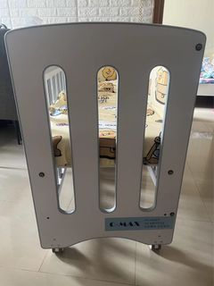 （分類：）位於 。 由 chichimeig 提交（商品編號 1247761708，圖片 1）。簡介： 。