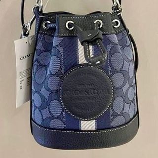 （分類：）位於 。 由 ngggn 提交（商品編號 1247717105，圖片 1）。簡介： 。