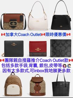 （分類：）位於 。 由 snoopy_snoobee 提交（商品編號 1247752160，圖片 1）。簡介： 。