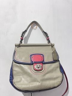 (Kategori: ) berada di . Dikirim oleh iffahkarimah_ (ID iklan 1243343271, Gambar 1). Deskripsi: .