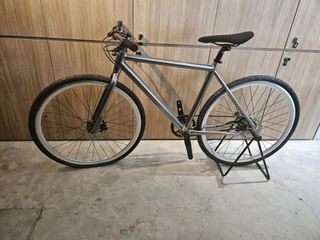 (Category: ) located in . Submitted by twowheelcandy (Listing ID 1247739441, Image 1). Description: .