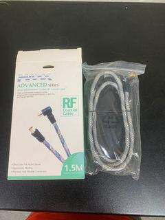 （分類：）位於 。 由 whatsapp56835823 提交（商品編號 1247774368，圖片 1）。簡介： 。