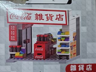 （分類：）位於 。 由 yam2903 提交（商品編號 1247802654，圖片 1）。簡介： 。