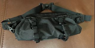 （分類：）位於 。 由 hideb 提交（商品編號 1247744414，圖片 1）。簡介： 。