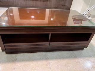 (Category: ) located in . Submitted by varalali (Listing ID 1247733782, Image 1). Description: .