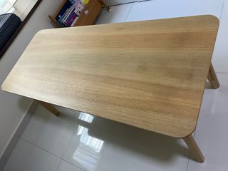 (Category: ) located in . Submitted by yewmeng (Listing ID 1247737795, Image 1). Description: .