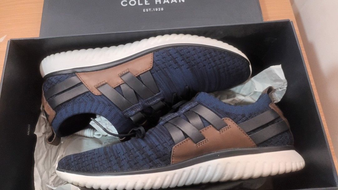 Grand motion hot sale cole haan