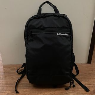 COLUMBIA ERRAND PARK backpack 後背包