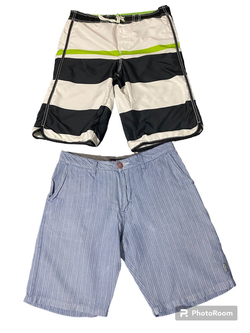 Beach short pants discount