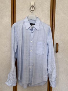 (Category: ) located in . Submitted by after6pm (Listing ID 1247836801, Image 1). Description: .