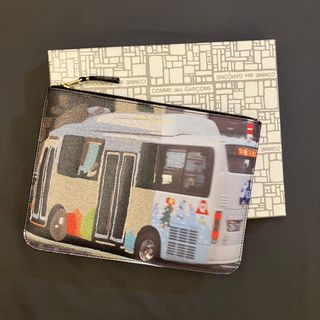 （分類：）位於 。 由 hippoflies 提交（商品編號 1247751112，圖片 1）。簡介： 。