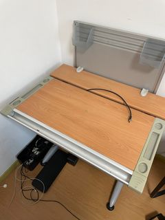(Category: ) located in . Submitted by rahulkhandelwal (Listing ID 1247815887, Image 1). Description: .
