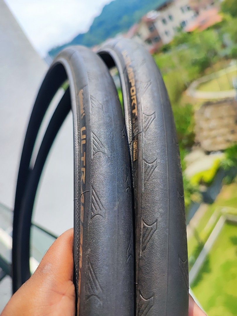 25mm tyres on sale