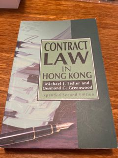 （分類：）位於 。 由 marcuswong1998 提交（商品編號 1247824750，圖片 1）。簡介： 。
