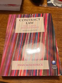 （分類：）位於 。 由 marcuswong1998 提交（商品編號 1247825457，圖片 1）。簡介： 。