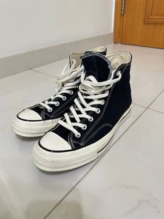 （分類：）位於 。 由 yin526 提交（商品編號 1247852838，圖片 1）。簡介： 。