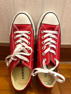 （分類：）位於 。 由 __hellosss__ 提交（商品編號 1247836755，圖片 1）。簡介： 。