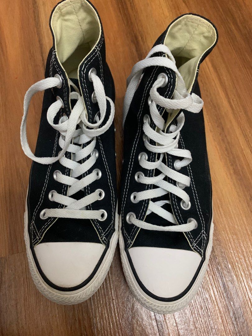 Converse reduction deals