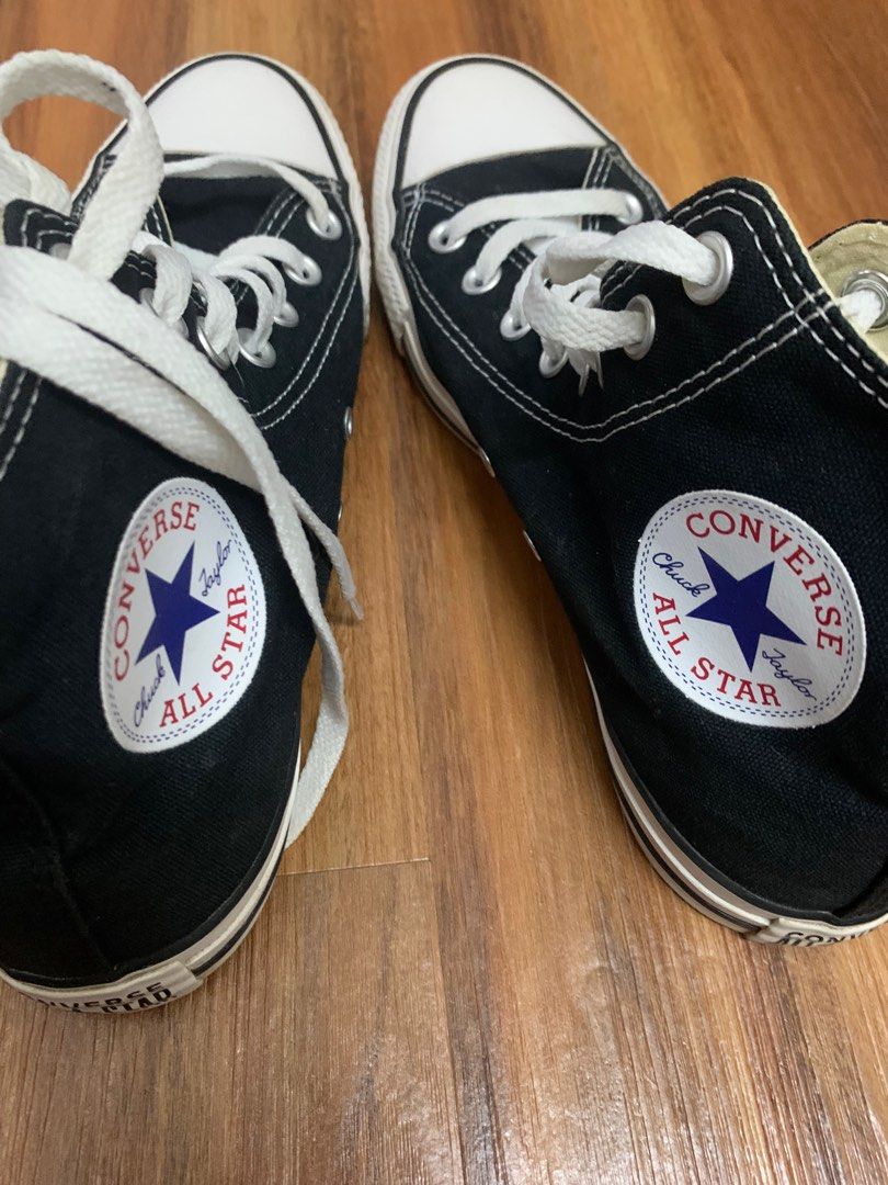 Converse reduction deals