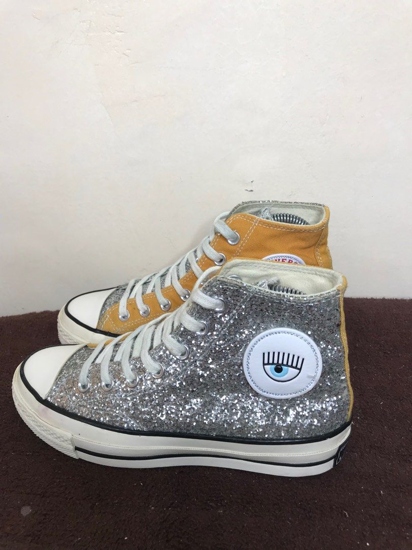 Converse chiara chuck 70 store