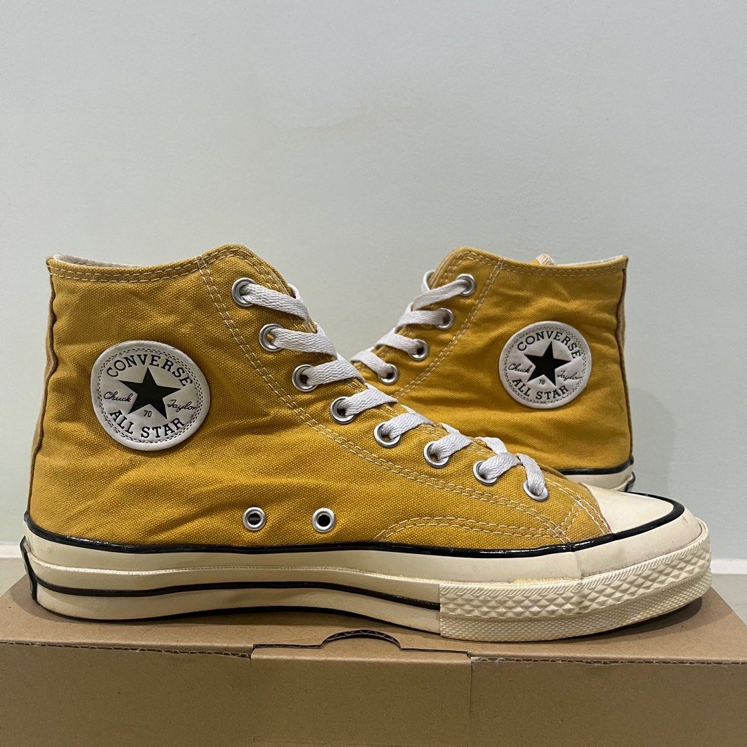 Harga converse chuck taylor high new arrivals