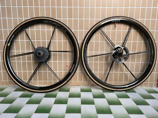 （分類：）位於 。 由 eliza333 提交（商品編號 1247781896，圖片 1）。簡介： 。