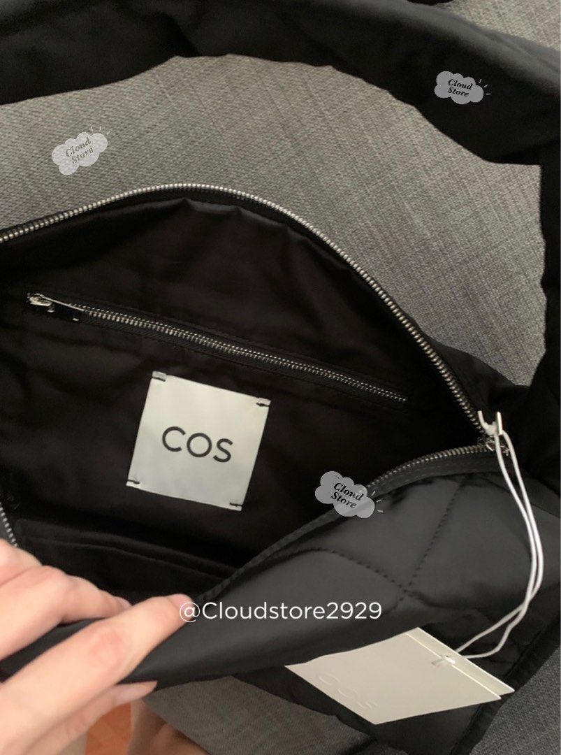 Cos bags outlet 2020