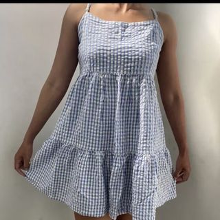 (Kategori: ) berada di . Dikirim oleh fi____ke (ID iklan 1247770079, Gambar 1). Deskripsi: .