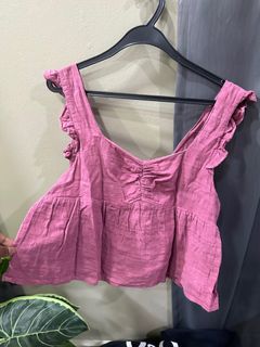 (Category: ) located in . Submitted by thriftytwenty (Listing ID 1247886045, Image 1). Description: .